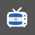 Nicaragua TV apk latest version free download  1.1.0