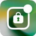 Lock Screen OS 18 apk latest version free download  2.9.7