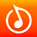 Anytune pro for android