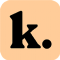 Keywell ai app free download latest version  1.2.39