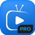 IPTV Smart Player Pro free apk