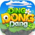 Ding Dong Dang apk download fo