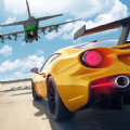 Plane Chase Mod Apk 0.7.5 Unli