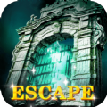 Escape Room Besiege Apk Download for Android  1.0.3