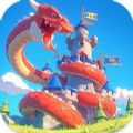 Final Empire Age of Castles apk download for android  4.0607.318
