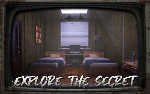 Escape Room Besiege Apk Download for AndroidͼƬ1