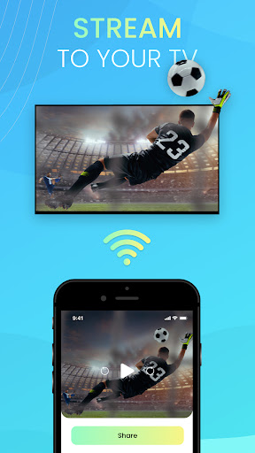 IPTV Smart Player Pro free apk latest version download  1.2 screenshot 3