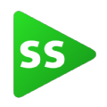 SS Player Video Stream Player apk latest version free download  2.5