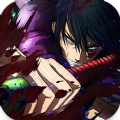Spirit Hunters Tokyo Guardians Apk Download Latest Version  6.2240.30