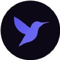 Syncus coin wallet app download for android  1.0.0