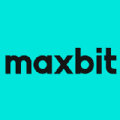 Maxbit Buy Bitcoin & Crypto app free download latest version  1.10.0