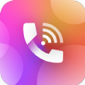 Caller Show Cool Call Screen mod apk latest version  1.1.0