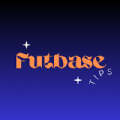 Futbase Tips apk latest version free download  1.0.6