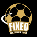 Fixed Matches HT FT Tips