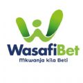 Wasafi bets Sports betting apk latest version download  21.09.23.1
