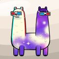 Mutant Llama apk download for android  1.0.1