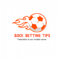 Rock betting tips apk free download latest version  3.1