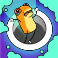 Hole Attack Animals Apk Download for Android  1.0.0