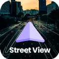 Street View Live 3D Maps apk free download latest version  1.3