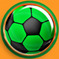 Zambian Football Insider apk latest version download  1.3