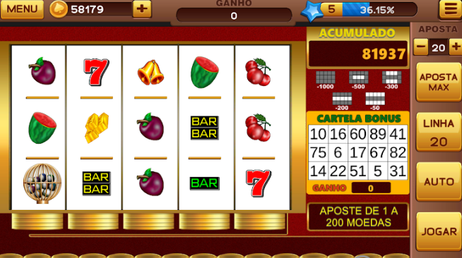 Book of Golden Sands Slot Apk Free Download  1.0 screenshot 1