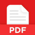 Easy PDF Image to PDF apk