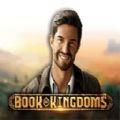 Book Of Kingdoms slot apk free download  1.0.0