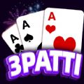 3Patti Fun Card Rummy apk download latest version  1.0