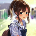 High School Girl Life Game apk download for android  1.01