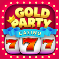 Gold Party Casino Slot Games Apk Download Latest Version  2.37