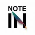 Notein v1.2.065.0 mod apk VIP Subscribed  300.0.1