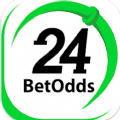 Daily Betting Predictions Tips App Download Latest Version  1.0