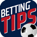 Betting Tips Score Predictions App Free Download 2024  4.0