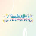 Uta no Prince sama LIVE EMOTION english apk download for android  1.0.1