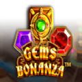 Gems Bonanza slot apk latest version download  1.0.0