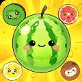 Fruit Suika Blast Watermelon apk download latest version  1.0