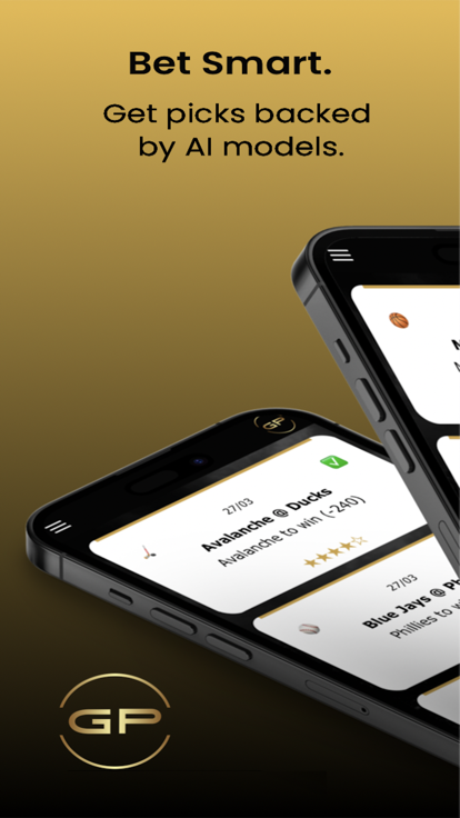 Golden Picks Betting Tips App Download Latest Version  4.2 screenshot 3