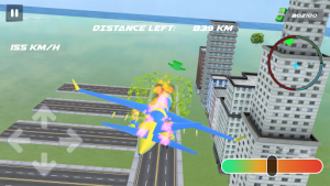 Airplane Crash Survival Games apk download for androidͼƬ1