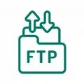 FTP Tool app for android downl