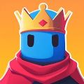 Thronehill Kingdom Defense apk