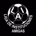 TORNEOS LIA app for android do