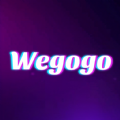 Wegogo App Download Latest Version  1.0.0.04161021