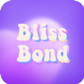 Blissbond App Free Download Latest Version  9.0.0