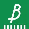SocialCorner Betis app for android download   1.5.1