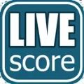 LIVE Score android latest vers