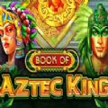Book of Aztec King slot apk download for android v1.0