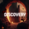 Discovery game