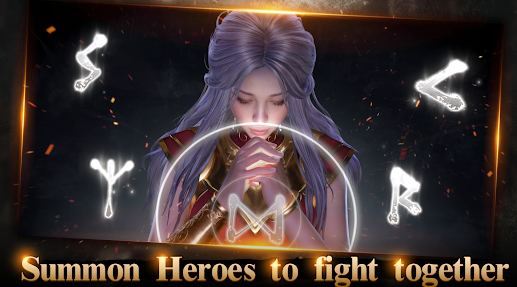 Lords Glory Apk Download for Android  1.0.0 screenshot 4
