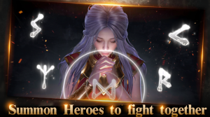 Lords Glory Apk Download for AndroidͼƬ1