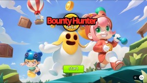 Bounty Hunter apk download latest versionͼƬ2